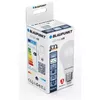 Светодиодная лампа BLAUPUNKT BLAUPUNKT-E27-6W-NW 6W 4000K Photo 2