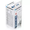 Светодиодная лампа BLAUPUNKT BLAUPUNKT-E27-6W-NW 6W 4000K Photo 3