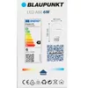 Светодиодная лампа BLAUPUNKT BLAUPUNKT-E27-6W-NW 6W 4000K Photo 4