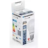 LED лампа BLAUPUNKT BLAUPUNKT-E27-9W-NW 9W E27 4000K Photo 2