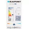 LED лампа BLAUPUNKT BLAUPUNKT-E27-9W-NW 9W E27 4000K Photo 3