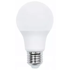 LED spuldze BLAUPUNKT BLAUPUNKT-E27-12W-WW 1200 lm 12W 2700K E27
