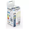 Светодиодная лампа BLAUPUNKT-E27-12W-WW Photo 2