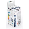 Светодиодная лампа BLAUPUNKT BLAUPUNKT-E27-12W-NW Photo 2