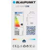 Светодиодная лампа BLAUPUNKT BLAUPUNKT-E27-12W-NW Photo 3