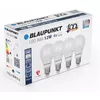 LED лампа BLAUPUNKT E27 A60 12W 4000K Photo 2