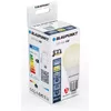 LED spuldze BLAUPUNKT BLAUPUNKT-E27-9W-WW 9W 2700K Photo 2
