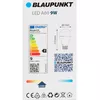 LED spuldze BLAUPUNKT BLAUPUNKT-E27-9W-WW 9W 2700K Photo 3
