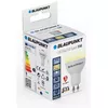 LED‑лампа BLAUPUNKT GU10 5W 2700K Photo 2