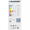BLAUPUNKT E27 ST64 Amber Filament LED лампа Photo 3