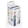 Светодиодная лампа BLAUPUNKT BLAUPUNKT-F-E27-8-WW Photo 2