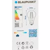 Светодиодная лампа BLAUPUNKT BLAUPUNKT-F-E27-8-WW Photo 3