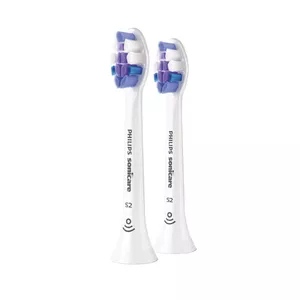 Philips Sonicare HX6052/10 Suku uzgaļi