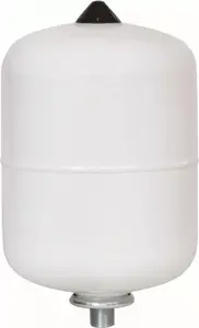 Расширительный бак / мембранный сосуд Hydroland NP.CWU.12.IB 12 л для ГВС