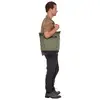 Сумка-тоут Thule Paramount PARATB3116 Photo 3