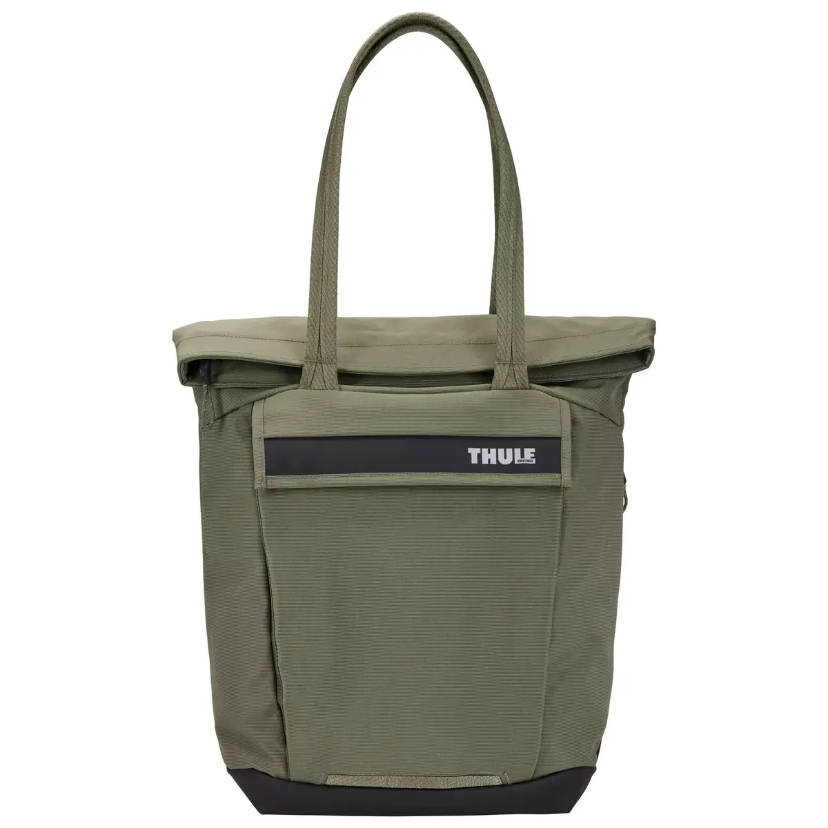 Сумка-тоут Thule Paramount PARATB3116 Photo 6