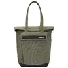 Сумка-тоут Thule Paramount PARATB3116 Photo 6