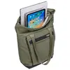 Сумка-тоут Thule Paramount PARATB3116 Photo 7