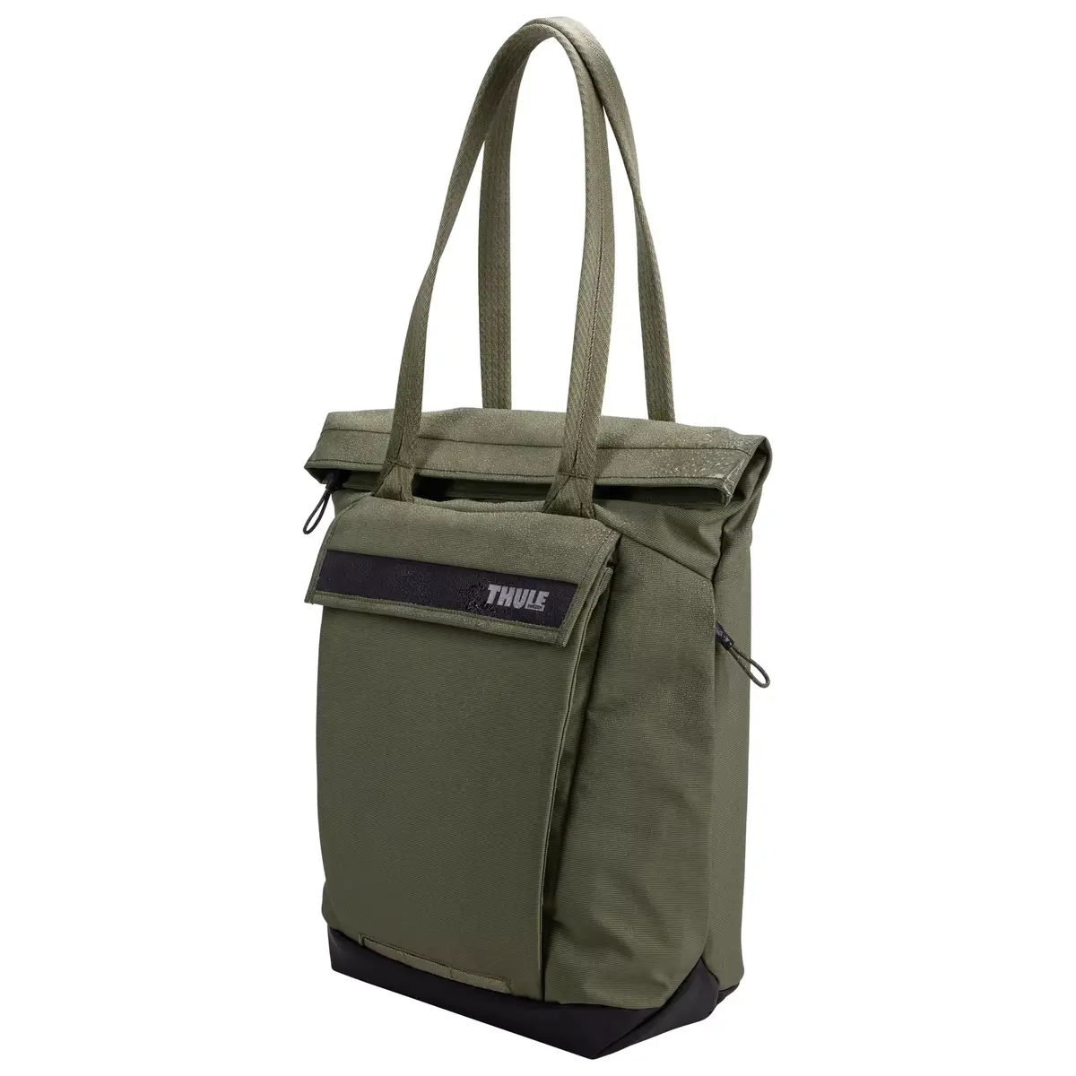 Сумка-тоут Thule Paramount PARATB3116 Photo 8