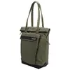 Сумка-тоут Thule Paramount PARATB3116 Photo 8