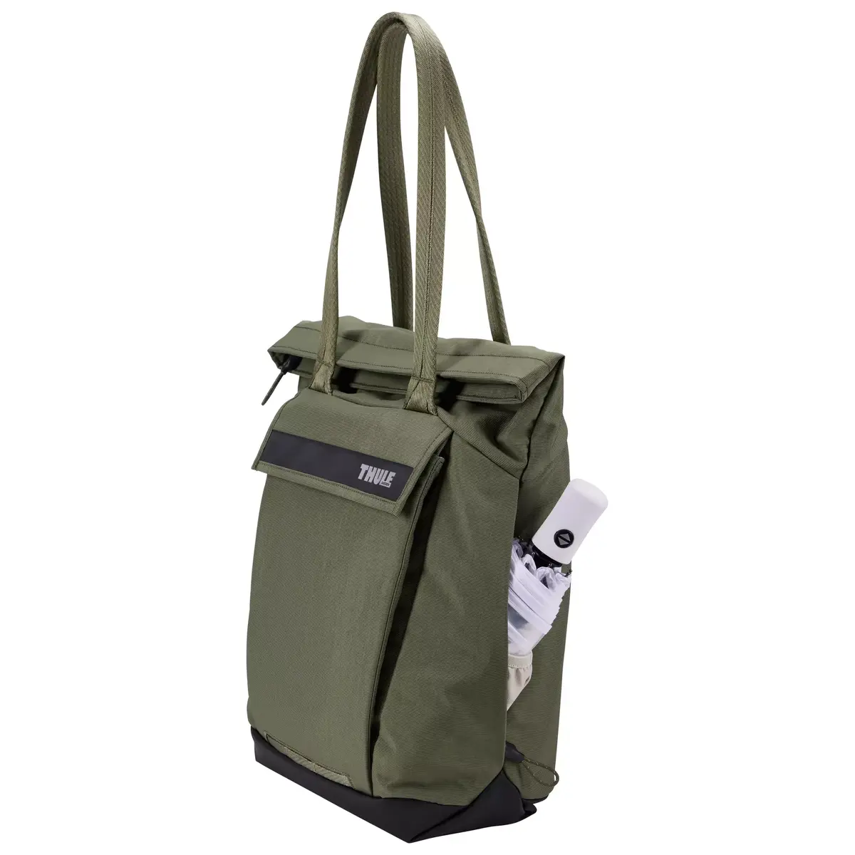 Сумка-тоут Thule Paramount PARATB3116 Photo 9
