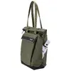 Сумка-тоут Thule Paramount PARATB3116 Photo 9