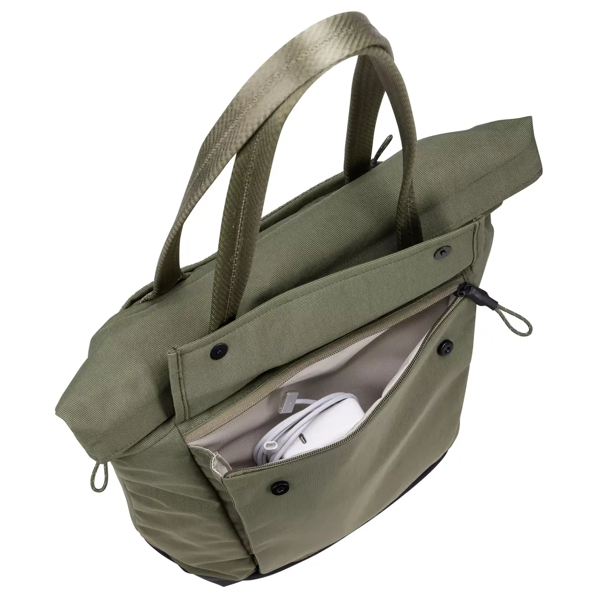 Сумка-тоут Thule Paramount PARATB3116 Photo 10