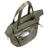 Сумка-тоут Thule Paramount PARATB3116 Photo 10