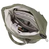 Сумка-тоут Thule Paramount PARATB3116 Photo 11