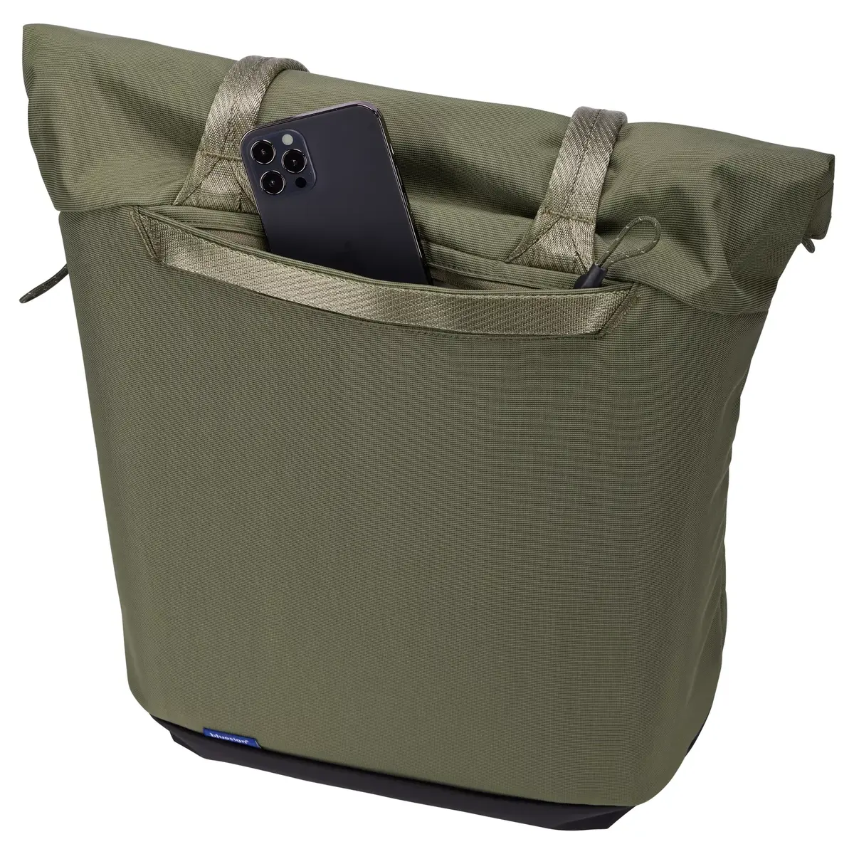Сумка-тоут Thule Paramount PARATB3116 Photo 12