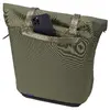 Сумка-тоут Thule Paramount PARATB3116 Photo 12