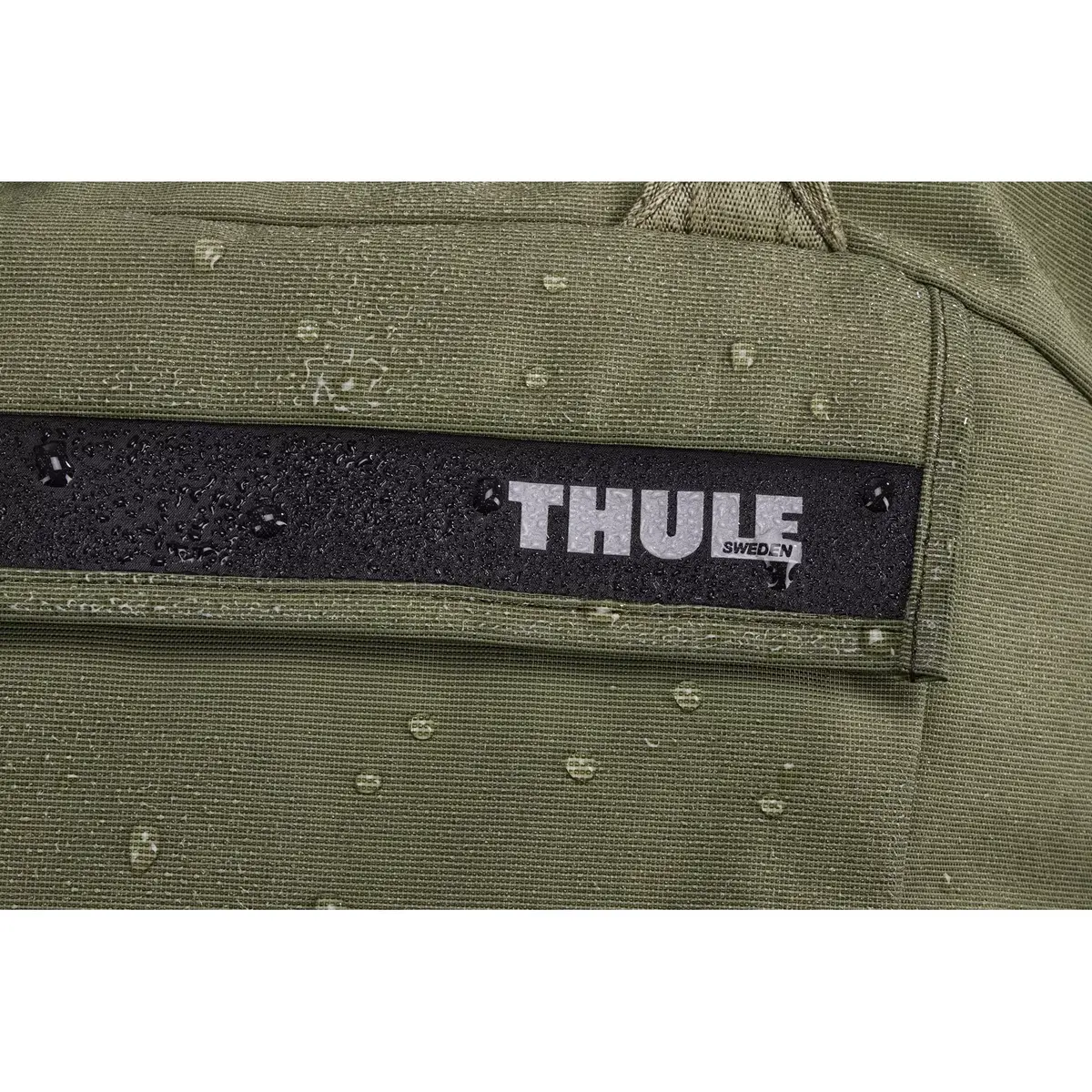 Сумка-тоут Thule Paramount PARATB3116 Photo 13