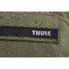 Сумка-тоут Thule Paramount PARATB3116 Photo 13