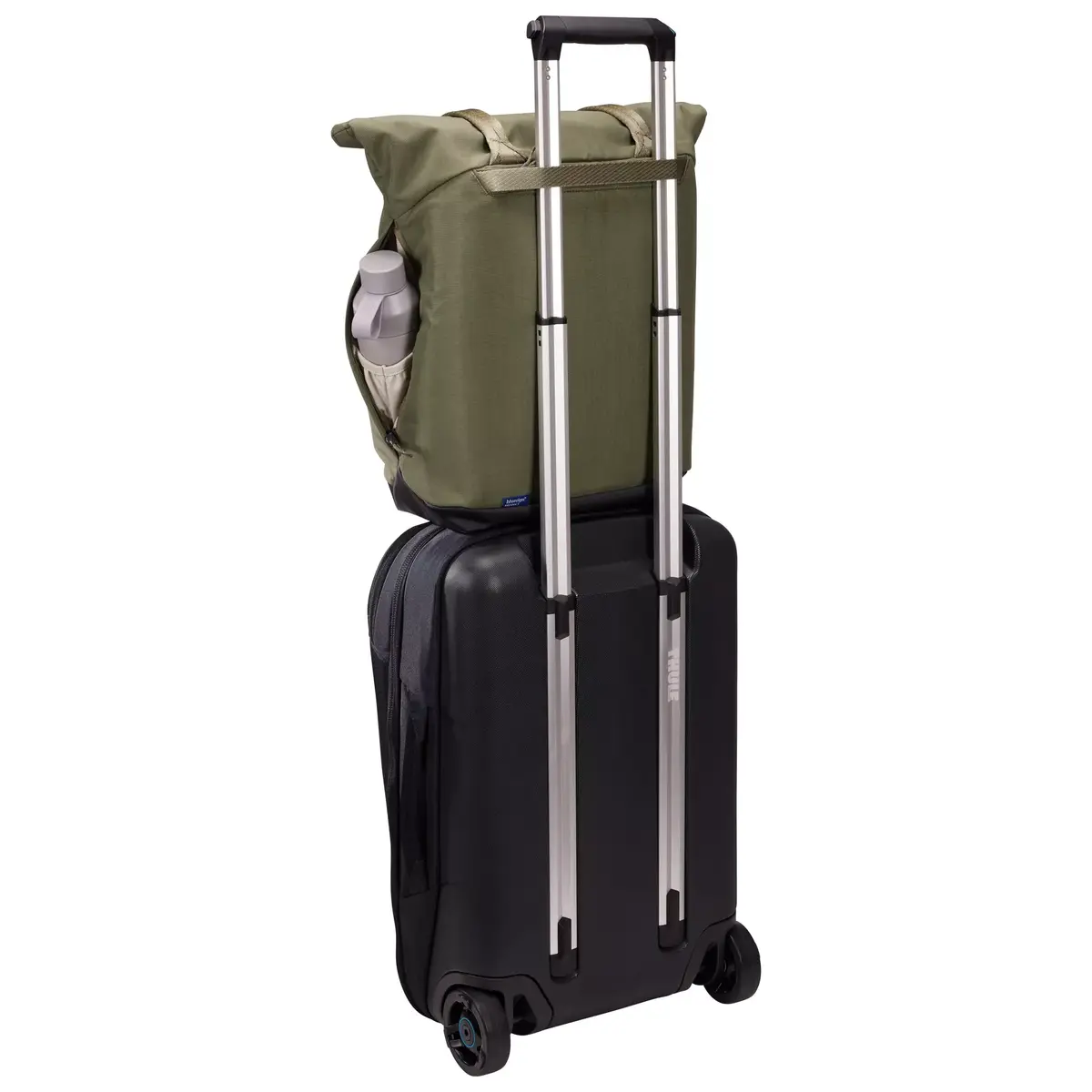 Сумка-тоут Thule Paramount PARATB3116 Photo 14