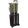 Сумка-тоут Thule Paramount PARATB3116 Photo 14