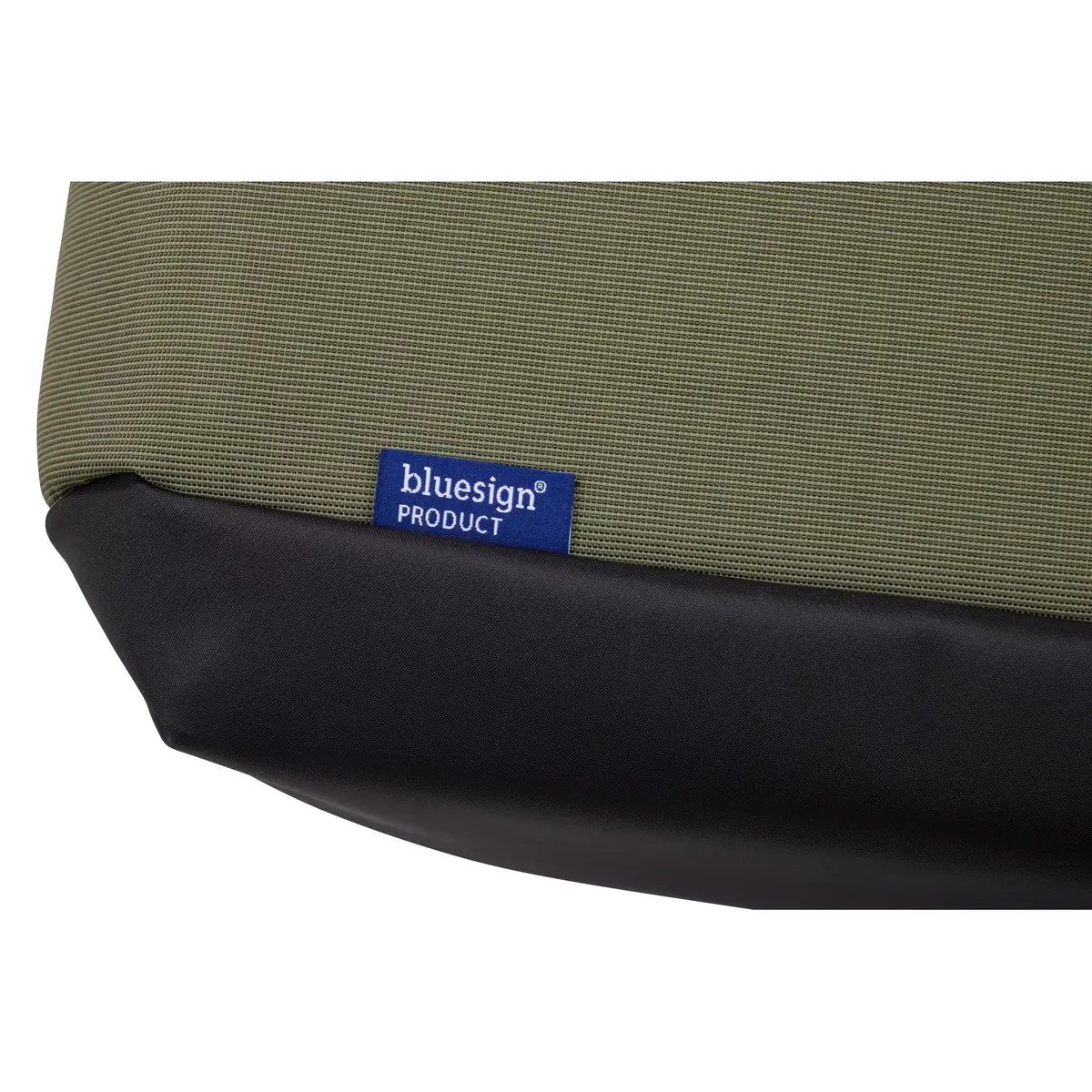 Сумка-тоут Thule Paramount PARATB3116 Photo 15