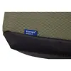 Сумка-тоут Thule Paramount PARATB3116 Photo 15