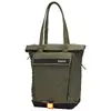 Сумка-тоут Thule Paramount PARATB3116 Photo 16