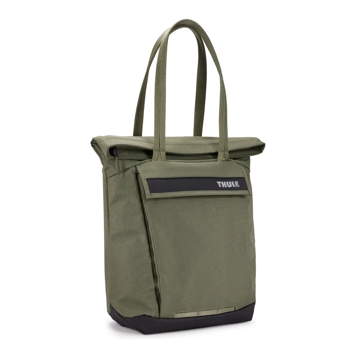 Tote soma Thule Paramount PARATB3116 Soft