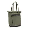Tote soma Thule Paramount PARATB3116 Photo 2