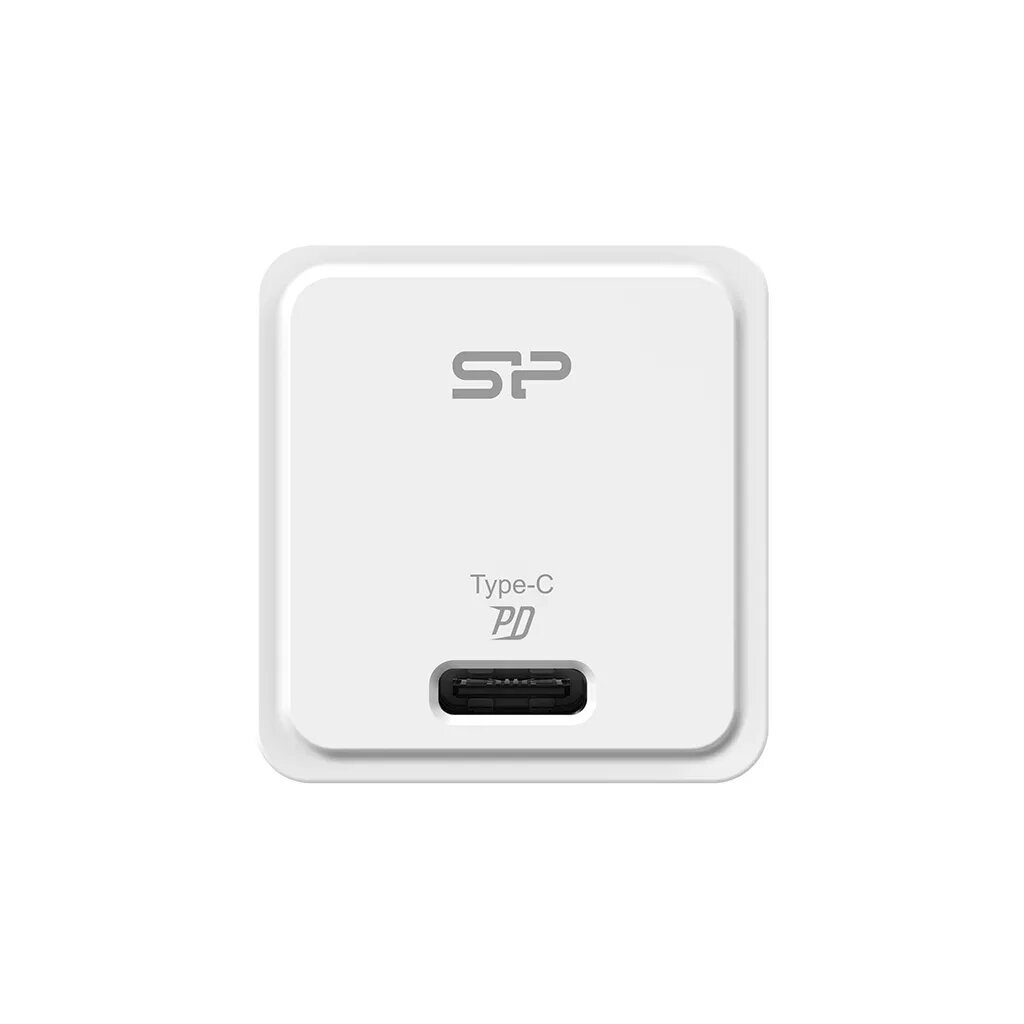 Portable Device Chargers