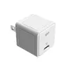 Зарядное устройство Silicon Power QM12 Photo 3