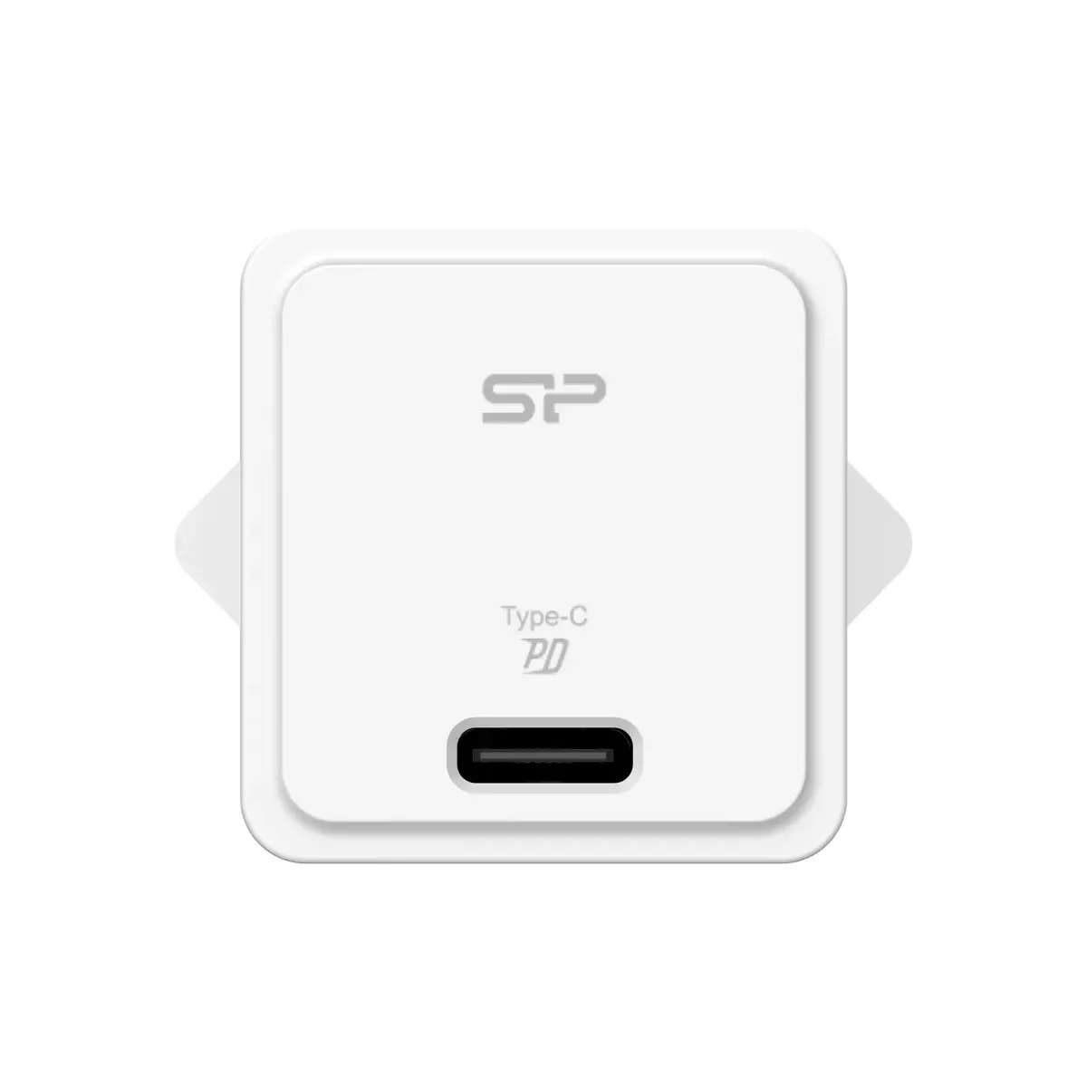 Зарядное устройство Silicon Power QM12 Photo 4