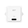 Зарядное устройство Silicon Power QM12 Photo 4