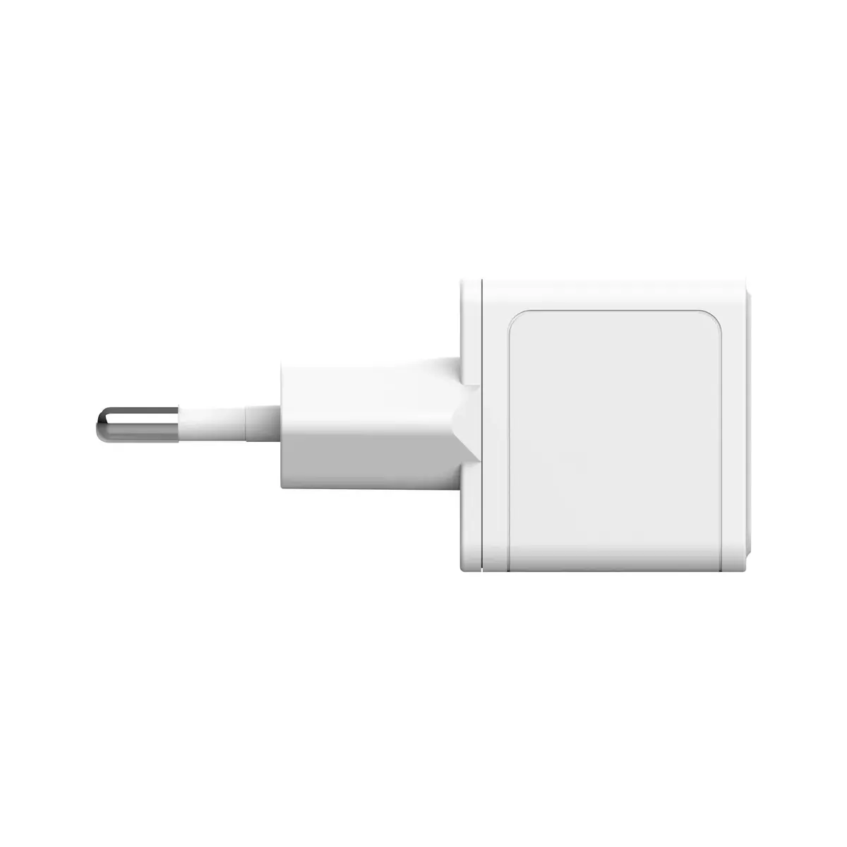 Зарядное устройство Silicon Power QM12 Photo 5