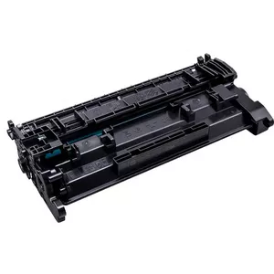 Toner cartridge ASTAR AS18226 Black — yield 9000 pages, single pack