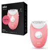 Эпилятор Braun Silk-épil 3 3-176 Photo 2