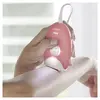 Эпилятор Braun Silk-épil 3 3-176 Photo 5