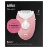 Эпилятор Braun Silk-épil 3 3-176 Photo 6