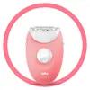 Эпилятор Braun Silk-épil 3 3-176 Photo 3